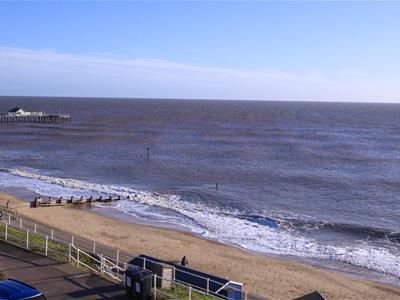 Picture 16